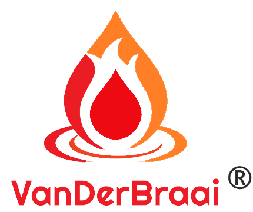 gallery/Logo sonder details