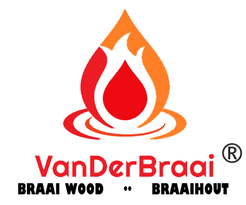 gallery/Logo sonder details